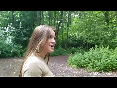 ❤️ Zaproponowałem Evelinie, żebyśmy się pieprzyli w miejscu publicznym! Zgodziła się. Potem zerżnąłem ją w dupę i spuściłem się w jej usta. Potem się zsikała. ️ Porn video at pl.eviewporn-com.ru ️❤