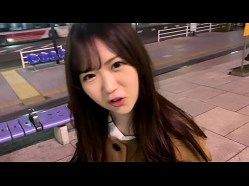 ❤️ Ona jest przyjaciółką, która należała do tego samego klubu na uniwersytecie.I jest najbardziej atrakcyjną dziewczyną w klubie.To jest japońska seksowna atmosfera. ️ Porn video at pl.eviewporn-com.ru ️❤