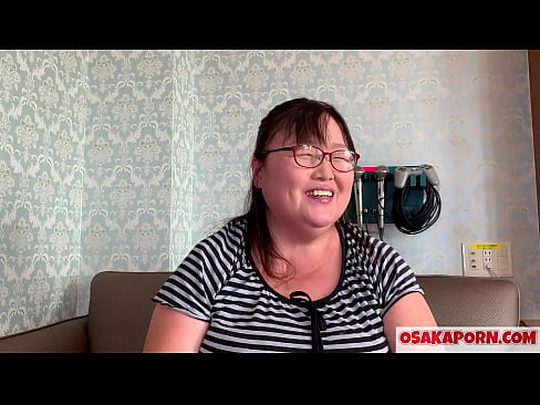❤️ Gruba japońska mama pokazuje swoje ogromne cycki i korzysta z seks zabawki. 51-letnia azjatycka mama opowiada o swoich doświadczeniach seksualnych. Yukiko 1 OSAKAPORN gruba milf ️ Porn video at pl.eviewporn-com.ru ️❤