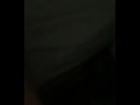 ❤️ Pielęgniarka szpitalna gorąca suka rak ️ Porn video at pl.eviewporn-com.ru ️❤