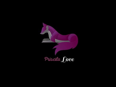 ❤️ Moi rodzice zostawili mnie samą z moją siostrą, a ja wylałam mleko na jej piersi. ️ Porn video at pl.eviewporn-com.ru ️❤