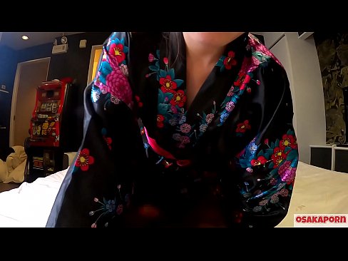 ❤️ Młoda dziewczyna cosplay uwielbia seks do orgazmu z squirt w konnicy i blowjob. Asian girl with hairy pussy and beautiful tits in traditional Japanese costume in amateur video showing masturbation with fuck toys. Sakura 3 OSAKAPORN. ️ Porn video at pl.eviewporn-com.ru ️❤