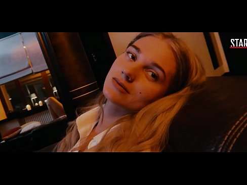 ❤️ SCENA SEKSU Z KRISTINĄ ASMUS (FULL HD 1080) ️ Porn video at pl.eviewporn-com.ru ️❤