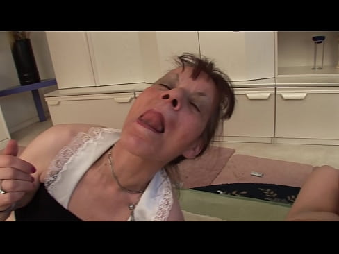 ❤️ Dwie babcie i jeden dziadek mają trójkąt ️ Porn video at pl.eviewporn-com.ru ️❤