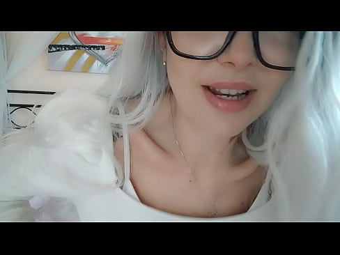 ❤️ Pasierbica, nie wstydź się! erekcja jest normalna. Macocha uczy się kontrolować siebie ️ Porn video at pl.eviewporn-com.ru ️❤
