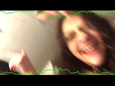 ❤️ Dwie seksowne brunetki emocjonalne majteczki zostają draniami dziwna suczka ️ Porn video at pl.eviewporn-com.ru ️❤