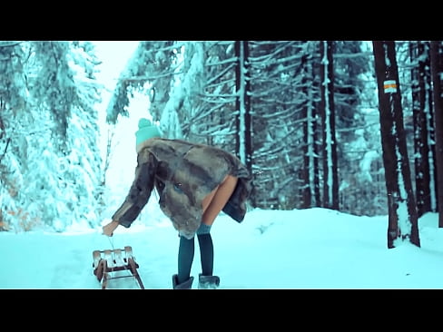 ❤️ New Year's music porn - Sex to New Year's music 2021 ️ Porn video at pl.eviewporn-com.ru ️❤