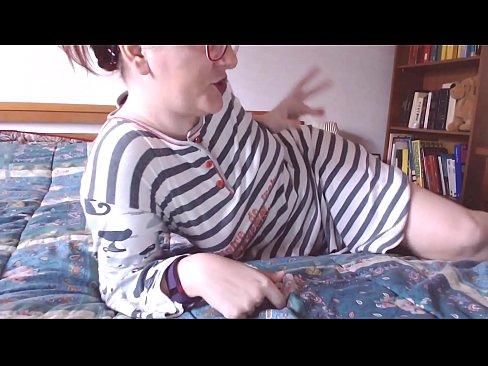 ❤️ Weź tego wielkiego czarnego kutasa do ust, mała niewolnico ️ Porn video at pl.eviewporn-com.ru ️❤