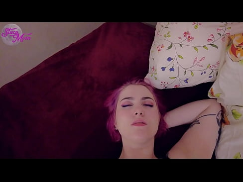 ❤️ Puszczalska koleżanka z klasy poprosiła, aby pominąć OBG z nią, więc pieprzyliśmy się bez prezerwatywy ️ Porn video at pl.eviewporn-com.ru ️❤