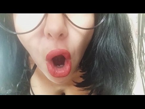 ❤️ Kochanie, twoja macocha nie pozwoli ci dzisiaj iść do szkoły... Za bardzo cię potrzebuję... ️ Porn video at pl.eviewporn-com.ru ️❤