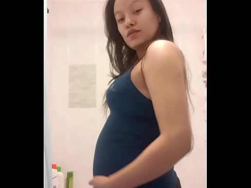 ❤️ NAJGORĘTSZA KOLUMBIJSKA DZIWKA W SIECI WRÓCIŁA, JEST W CIĄŻY, CHCE JE OGLĄDAĆ, TAKŻE NA https://onlyfans.com/maquinasperfectas1 ️ Porn video at pl.eviewporn-com.ru ️❤