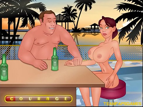 ❤️ Czołgające się dziecko w ośrodku bdsm 2 ️ Porn video at pl.eviewporn-com.ru ️❤