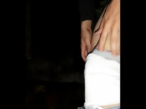 ❤️ Mój sąsiad wskoczył na mój mur kwarantanny ️ Porn video at pl.eviewporn-com.ru ️❤
