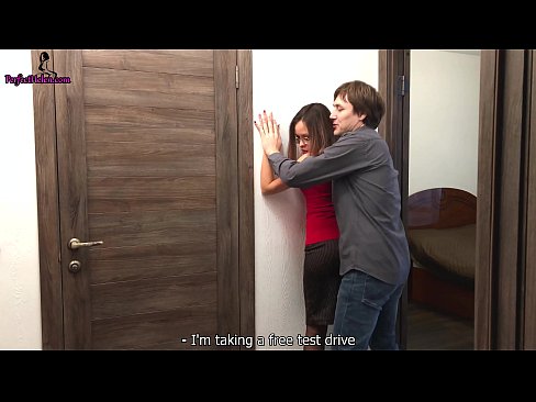 ❤️ Sexy Realtor Sensually Jerks Her Pussy and Fucks While Selling Her Apartment - Krempai ️ Porn video at pl.eviewporn-com.ru ️❤