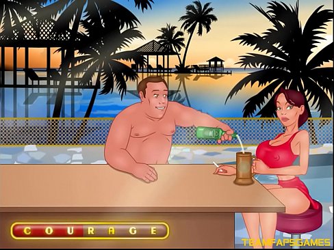 ❤️ raczkujące dziecko medycyny w ośrodku bdsm ️ Porn video at pl.eviewporn-com.ru ️❤