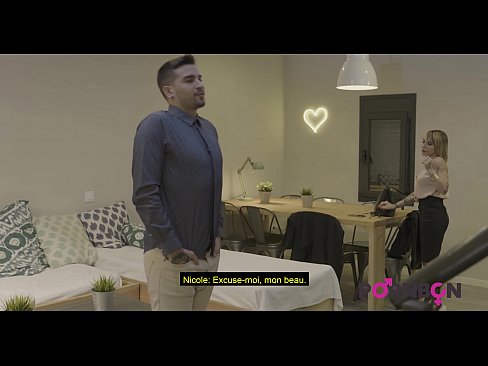 ❤️ PORNBCN 4K Jedna dojrzała kobieta z dużymi cyckami chce być zerżnięta analnie Młody żigolak z dużym kutasem blowjob amoralizm hard fuck hand job dog style pussy lick orgazm napisy francuskie ️ Porn video at pl.eviewporn-com.ru ️❤