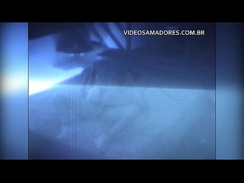 ❤️ Mąż filmuje żonę pieprzącą sąsiada i dowiaduje się, że jest rogaczem ️ Porn video at pl.eviewporn-com.ru ️❤