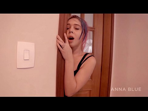❤️ Odegrałam się na moim bracie. Uprawiałam seks z jego dziewczyną. lesbijska zemsta. ️ Porn video at pl.eviewporn-com.ru ️❤