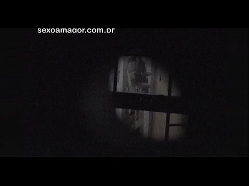 ❤️ Blondynka zostaje potajemnie nagrana przez osiedlowego podglądacza ukrytego za pustakami ️ Porn video at pl.eviewporn-com.ru ️❤