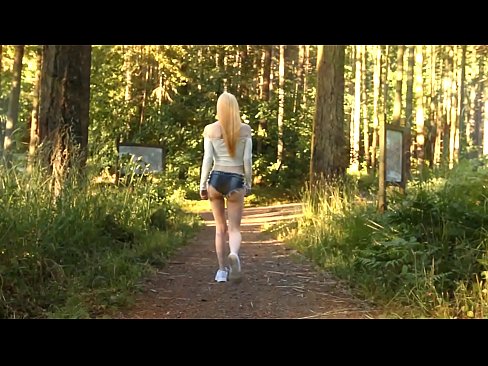 ❤️ Piękna kobieta porusza się powoli, nie naga wideo ️ Porn video at pl.eviewporn-com.ru ️❤