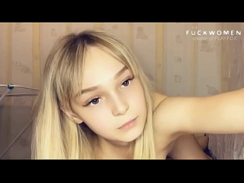 ❤️ Nienasycona uczennica daje miażdżący pulsujący oral creampay koleżance z klasy ️ Porn video at pl.eviewporn-com.ru ️❤