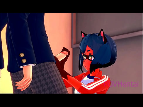 ❤️ Nowe ranczo dla bydła z Michiru Kagemori ️ Porn video at pl.eviewporn-com.ru ️❤