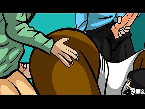 ❤️ Uczniowie uprawiają seks z czarnoskórą nauczycielką po szkole ️ Porn video at pl.eviewporn-com.ru ️❤