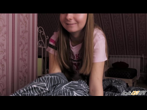 ❤️ Blondynka obciąga swojemu BFF głęboko i dostaje spermę do ust ️ Porn video at pl.eviewporn-com.ru ️❤