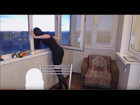 ❤️ Postaraj się nie dojść do siebie ze streamerem Olyasha 1080p (Metronom) ️ Porn video at pl.eviewporn-com.ru ️❤
