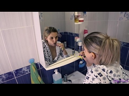❤️ Hack z młodą w piżamie kończy oral cum w dupie - letty black ️ Porn video at pl.eviewporn-com.ru ️❤