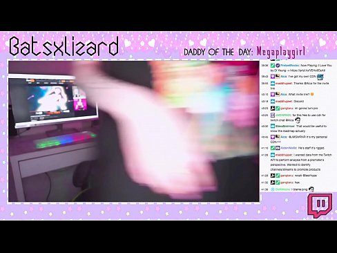 ❤️ GRACZ ZAPOMNIAŁ WYŁĄCZYĆ STREAM I SPUŚCIŁ SIĘ NA ŻYWO NA ANTENIE ️ Porn video at pl.eviewporn-com.ru ️❤