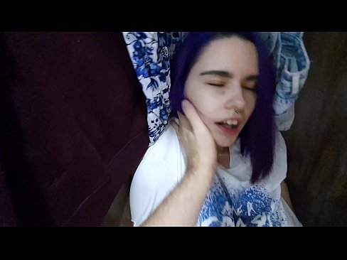 ❤️ Znalazłem moją siostrę w szafie i pomogłem jej dojść ️ Porn video at pl.eviewporn-com.ru ️❤