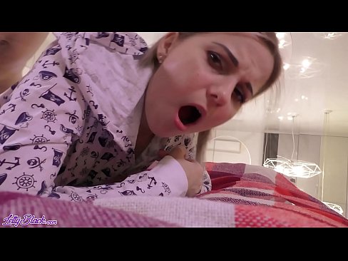❤️ Sexy mama połykać i pregistyle seks - cum blisko ️ Porn video at pl.eviewporn-com.ru ️❤