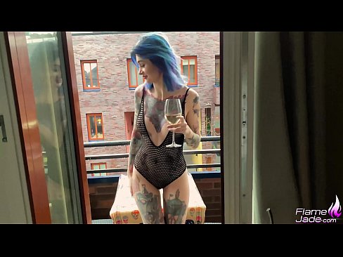 ❤️ Ogromna dziewczyna ssąca i pieprzy się namiętnie pod gołym niebem ️ Porn video at pl.eviewporn-com.ru ️❤
